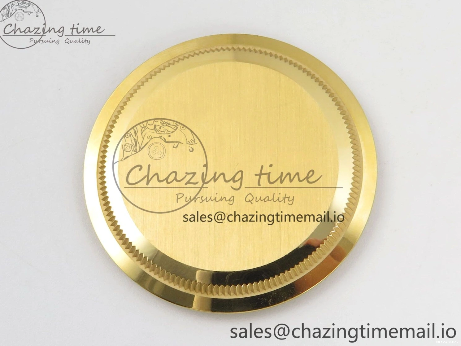 0408 Daytona 126518 QF 1:1 Best Edition Tiffany Turquoise Blue Dial Sticks Markers on Oysterflex Strap SH4131 V6（Gain Weight） Versatile 106